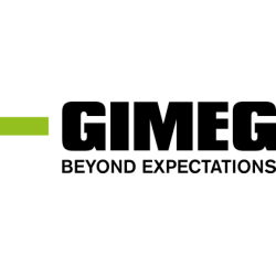 GIMEG
