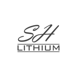 SH LITHIUM