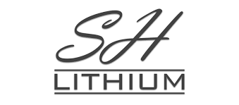 SH Lithium