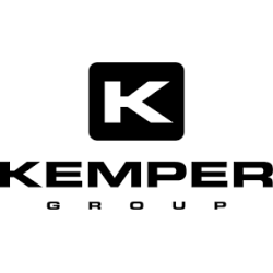 KEMPER