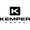 Kemper