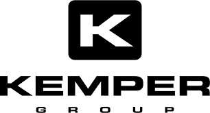 Kemper