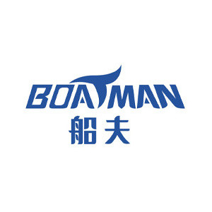 BOATMAN