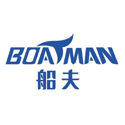 Boatman