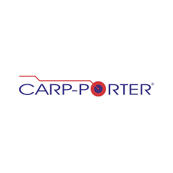 CARP PORTER