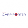 Carp porter