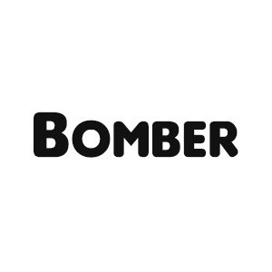 BOMBER