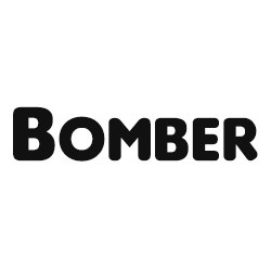 Bomber