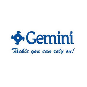 GEMINI TACKLE