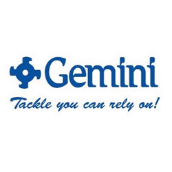 Gemini Tackle