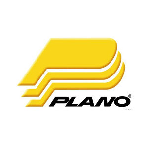 PLANO