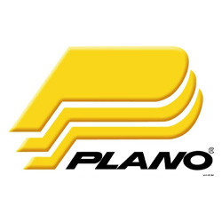 Plano