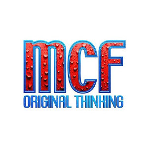 MCF