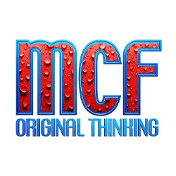 MCF