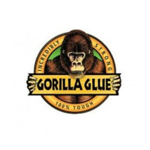 GORILLA GLUE