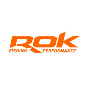 ROK