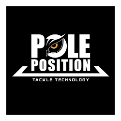 POLE POSITION