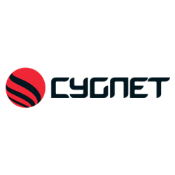 CYGNET