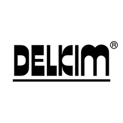 DELKIM