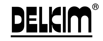 Delkim