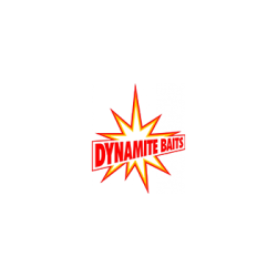 DYNAMITE BAITS
