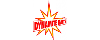 Dynamite Baits