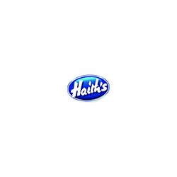 HAITH'S