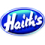 Haith's