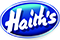 Haith's