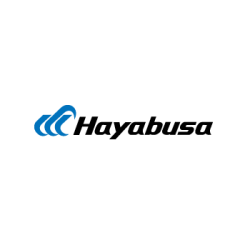 HAYABUSA