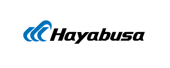 Hayabusa