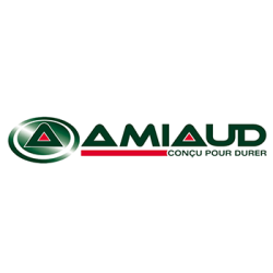AMIAUD