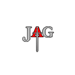 JAG