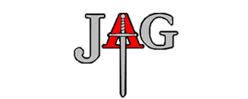 JAG