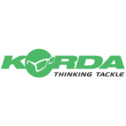 KORDA