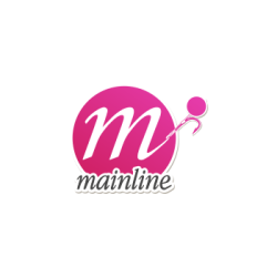 MAINLINE