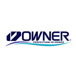 OWNER