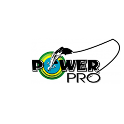 POWER PRO