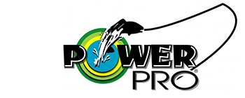 Power Pro