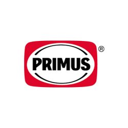 PRIMUS