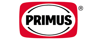 Primus