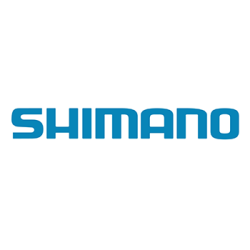 SHIMANO