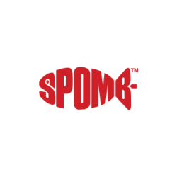 SPOMB