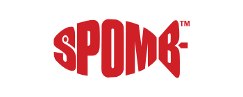 Spomb