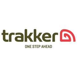 TRAKKER