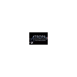 ATROPA