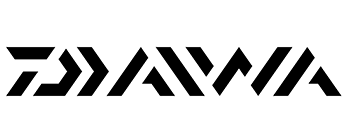 Daiwa