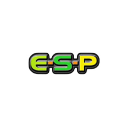 ESP