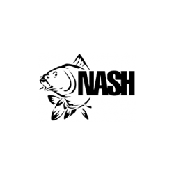 NASH