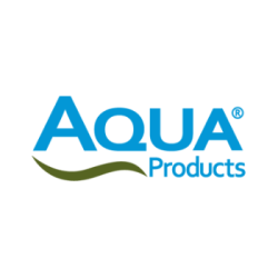 AQUAPRODUCTS